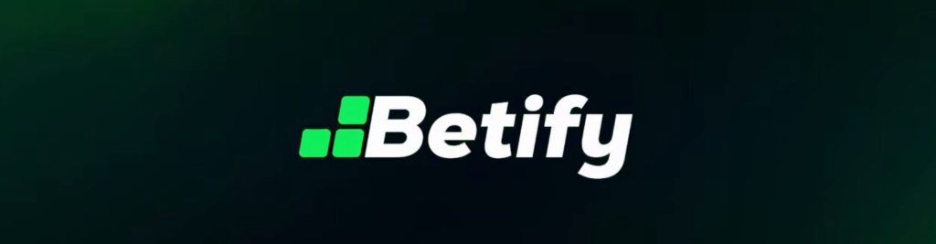 betify casino review.