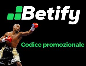 betify code promo.