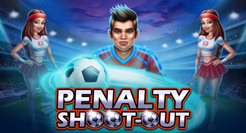 gioco penalty shoot out betify.