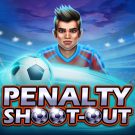 Gioco Casino Betify Penalty ShootOut